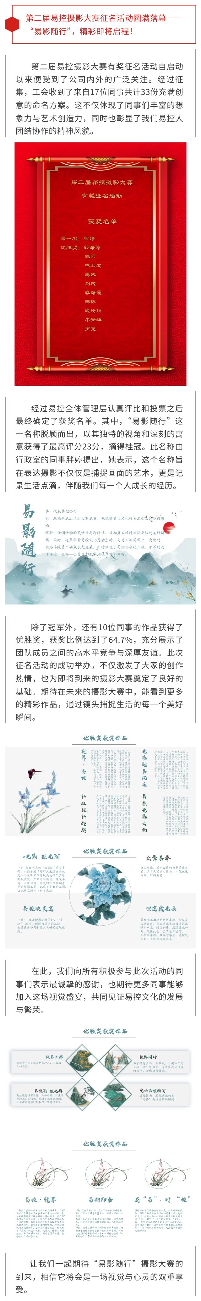 第二屆易控?cái)z影大賽征名活動(dòng)圓滿(mǎn)落幕——“易影隨行”，精彩即將啟程！.jpg